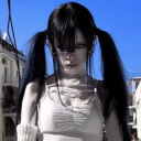 defenddenydepose avatar