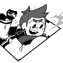 defender-of-jouvente avatar