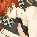 defenderofjustice707 avatar