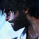 defenderoftomorrow avatar