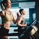 defendingabbie avatar