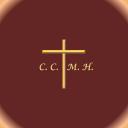 defendingthefaith77 avatar