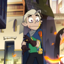 defendingtheowlhouse avatar