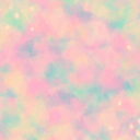 defendorsublime avatar