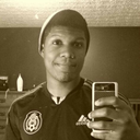 defendpoprocks avatar