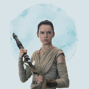 defendrey avatar
