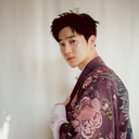 defendsuho avatar