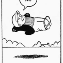 defendtheghetto avatar