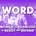 defendwomensrights avatar