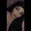 defendyourhonor avatar