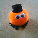 defenestratable avatar