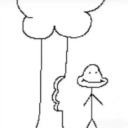 defenestrated-ape avatar