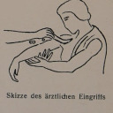 defenestratedcowloftelesphorus avatar