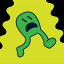 defenestrateddork avatar