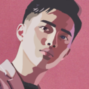 defenestratedpotato avatar