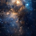 defenestratehumanity avatar