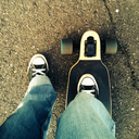 defenestrating-things avatar