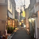 defenestration420 avatar