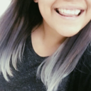 defenestrationrights avatar