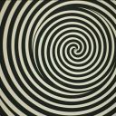 defenestrationsong avatar