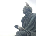 defenestratte avatar