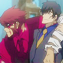 defenestratum avatar