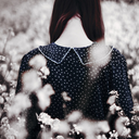 defenseless-heart avatar