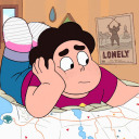 defensive-steven avatar