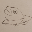 defensivegayzing avatar