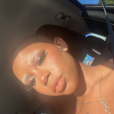 deferenceofabnormality avatar