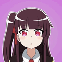 deff-not-a-blog avatar