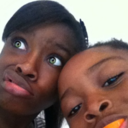 deffensiveatheart-blog avatar