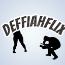 deffiahflix avatar