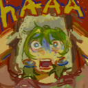 deffnotritskii avatar