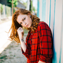 defianceofabrokensky avatar