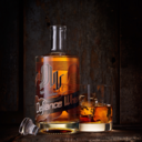 defiancewhiskey avatar