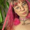 defiant-evergreen avatar