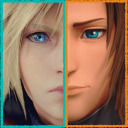 defiant-ex-soldiers avatar