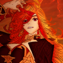 defiantbasiliskleyline avatar