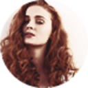 defiantcharms avatar