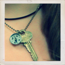 defiantdomme-blog avatar