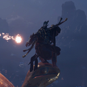 defiantly-not-a-dragon avatar