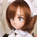 defiantlybouncingonit avatar