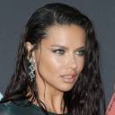 defiantmartyrchaos avatar