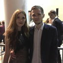 defiantnarwhal avatar