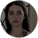 defiantqueen-archive avatar