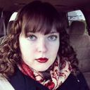 defianttyrant avatar