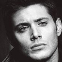 defiantvampire avatar