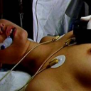 defibandstuff avatar