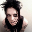 defile-me-they-will-say avatar